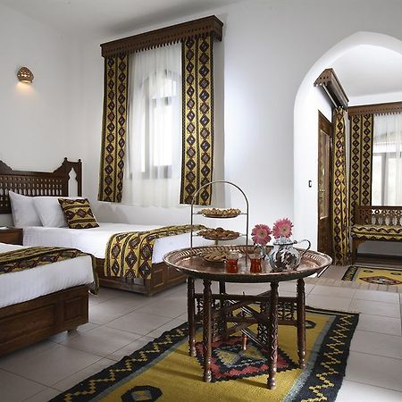 Royal Holiday Beach Resort Sharm El Sheikh Dış mekan fotoğraf