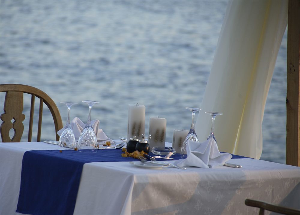 Royal Holiday Beach Resort Sharm El Sheikh Dış mekan fotoğraf
